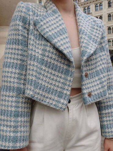 Изготовление лекал: Разрабатываем лекала одежды :02:10 — 13