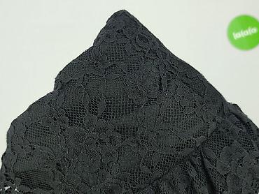 minorka sandaly: Zara, Sukienka damska, rozmiar S — 5