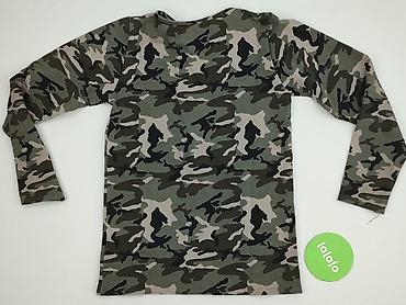solar parka: Pakuten, Sukienka damska, rozmiar S — 3