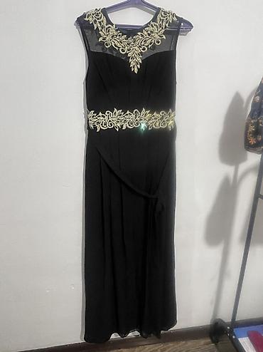 Повседневные платья: Все по 50 с новые — 6