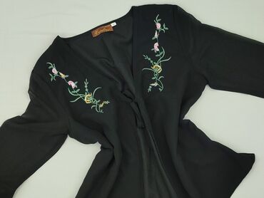 Women`s knitwear, size 2XL (EU 44)