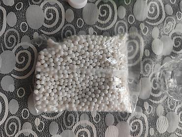 velosiped 4 tekerli: Plastik Airsoft gulleler 6mm ölcude paketde 2000 eded olur. 20 azn — 4