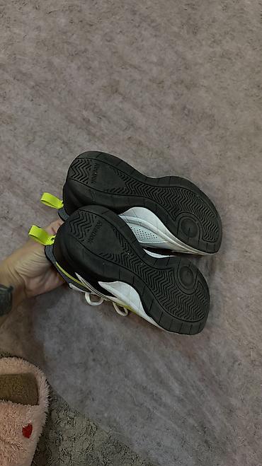 Комплекты одежды: Комплект, Б/у — 18