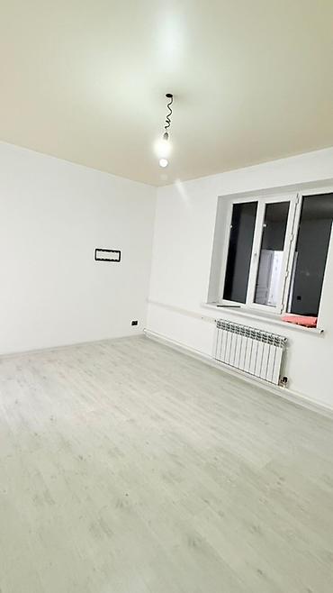 Үйлөрдү сатуу: 4 бөлмө, 140 м², 4 соток, Мыкан, Менчик ээси — 7