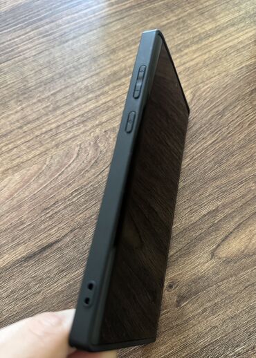 Samsung: Samsung Note 10 Plus, 256 GB, Face ID, İki sim kartlı -da lalafo.az — 7 Samsung: Samsung Note 10 Plus, 256 GB, Face ID, İki sim kartlı — 7