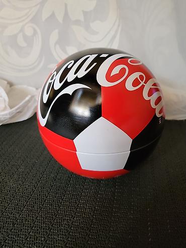 solarni panel 30w: Coca Cola nove cinije original Fifa 2018 Rusija. Sve o cinijama na — 9