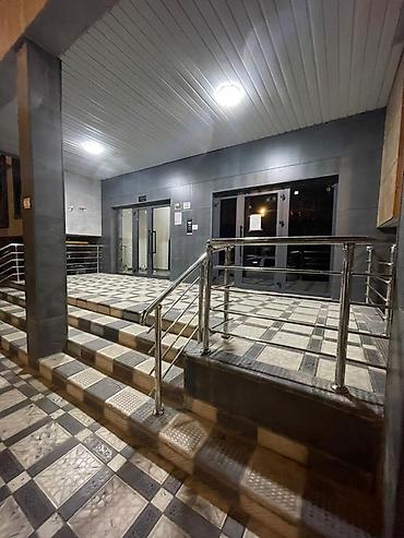 Долгосрочная аренда квартир: Студия, Собственник, Без подселения — 14