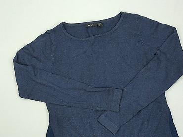 Esmara, Sweter damski, rozmiar S w lalafo.pl Esmara, Sweter damski, rozmiar S