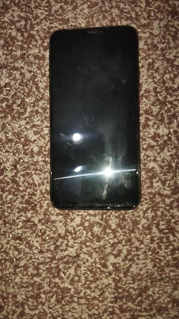 Poco: Poco X4 Pro 5G, 256 ГБ, цвет - Черный, 2 SIM — 2