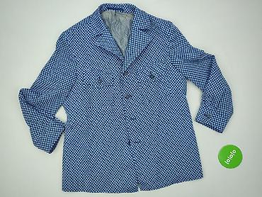 pauza pl: Marynarka damska, rozmiar XL — 2