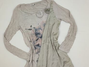 Туніка жіноча