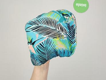 darmowe d: H&M, Sukienka damska, rozmiar S — 6