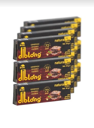 Vitaminlər və BAƏ: DİBLONG Məcunu Gecikdirici DİBLONG Məcunu Gecikdirici ve Müalicəvi Tam -da lalafo.az — 5 Vitaminlər və BAƏ: DİBLONG Məcunu Gecikdirici DİBLONG Məcunu Gecikdirici ve Müalicəvi Tam — 5