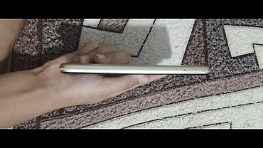 ноутбук apple цена бишкек: Смартфон Xiaomi Redmi (серия 6A/7A, золотистый корпус) Основные — 3