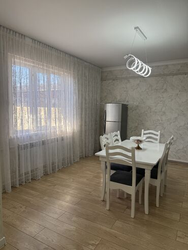 Продажа домов: Дом, 120 м², 5 комнат, Собственник, Евроремонт — 8