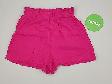 pull bear buty: Shein, Szorty damskie, rozmiar XS — 3