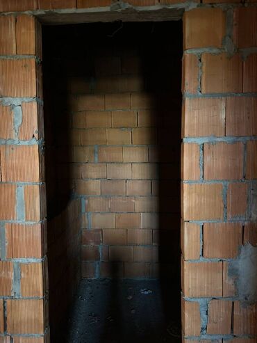 Yeni tikili: 2 otaqlı, Yeni tikili, 76 kv. m — 9