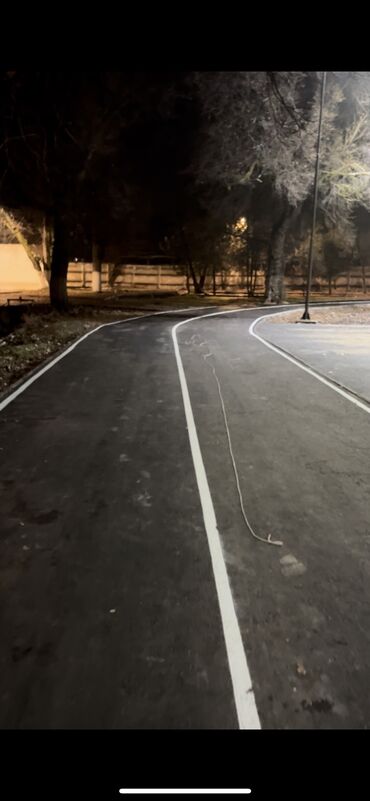 Покраска: Больше 6 лет опыта at lalafo.kg — 27 Покраска: Больше 6 лет опыта — 27