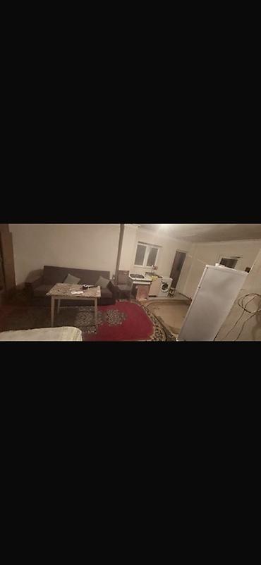 квартира баку купить: Ev 1 otaqlı tam əşyalıdır. Əzizbəyovda yerleşir — 1