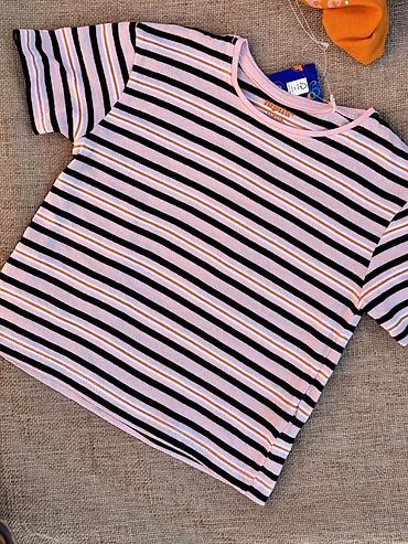 Комплекты одежды: Комплект — 43