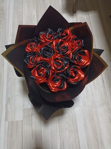 Цветы и букеты: 📌Будь в тренде! Будь в теме! Сейчас это модно и актуально! 📌 🌹Букеты — 12