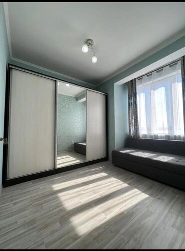 Продажа квартир: 1 комната, 37 м², Индивидуалка, 7 этаж, Косметический ремонт