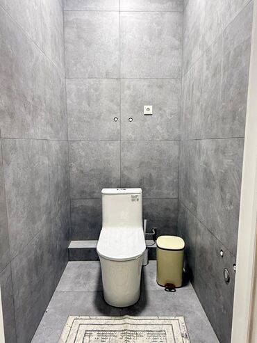 Продажа квартир: 2 комнаты, 78 м², Элитка, 8 этаж, Дизайнерский ремонт — 23