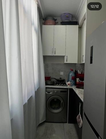 Uzunmüddətli kirayə mənzillər: Abseron Qurtlus 93 Masazlr 1 otaq 2 ye olmus Super temir olmus Menzil