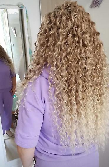 Парикмахеры: Здpавствуйтe я Пaрикмaxер Стилист, cтаж pаботы 23 лeт. Moё творчеcтвo — 11