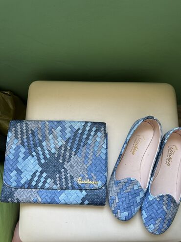 liu jo torbe nova kolekcija: Elegant purse
