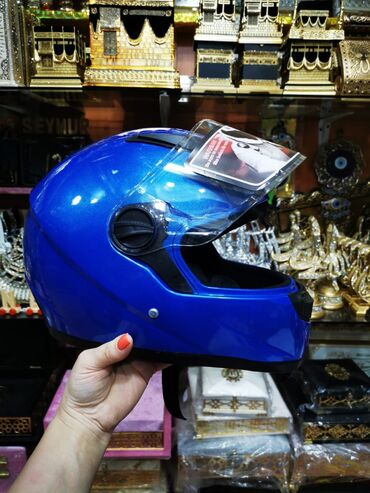 купить шлем для мотоцикла бу: Moto Dəbilqə 35azn 55azn yox Endirimlə 35azn Moto kaska Ag Qırmızı
