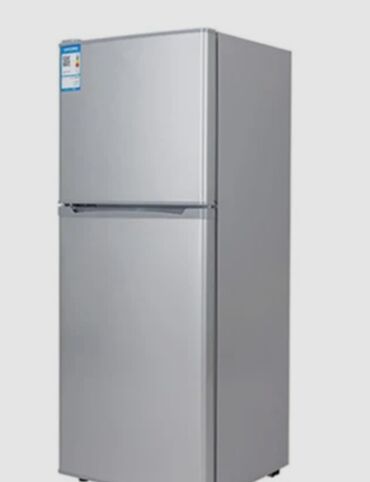 контейнер холодильник: Сатам Соода контейнери, Орду менен