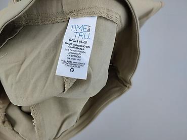 second hand cerca de mi: Spodnie materiałowe damskie, rozmiar S — 4