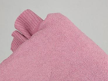 aryton: Sweter damski, rozmiar L — 5
