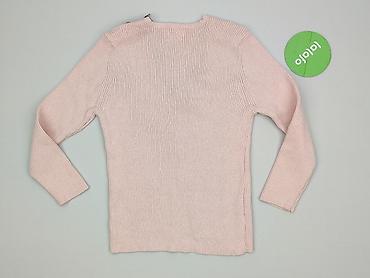 monki rn101255: Sweter damski, rozmiar S — 3