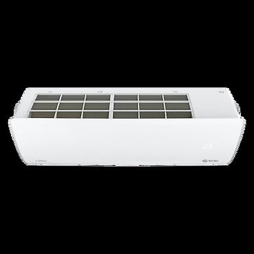 вентилятор: ❄️ **ROYAL CLIMA ARIA INVERTER** Модельный ряд RCI-AR22HN / RCI-AR28HN — 4
