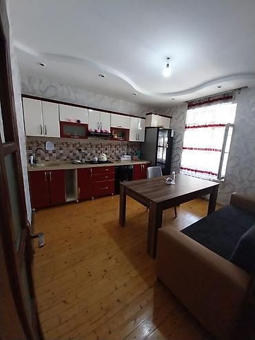 Həyət evləri və villalar: 100 kv. m, 3 otaqlı, Telefon, Qaz, İnternet — 8