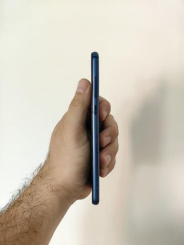 silvercrest mini rerna: Huawei Mate 10 lite plavi dual sim sim free, sa 4/64 gb memorije — 2