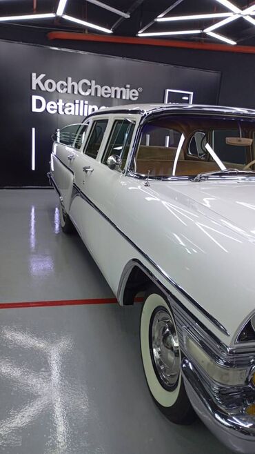 Digər avto xidmətlər: Chayka (cayka) Toy, Nişan və digər tədbirlər üçün sifariş edə — 11