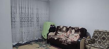 1 ком куплю: 1 комната, 46 м², 105 серия, 1 этаж, Свежий ремонт — 2