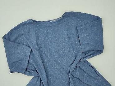 plus size polska: Bluzka damska, rozmiar L — 1