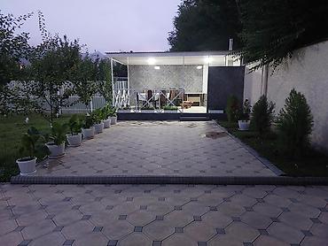 Продажа дач: 🏡 Продается шикарный дом 2023 года постройки в престижном районе — 24