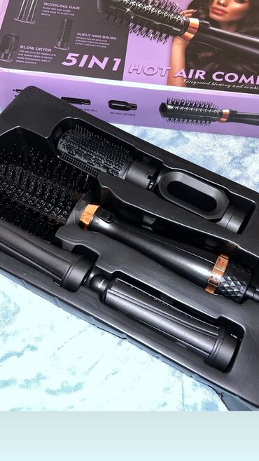 acefast t8 бишкек: Стайлер продается цена еще договоримся не использованный новый