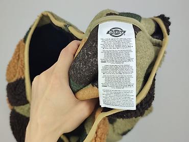 dc: Dickies, Polar dla mężczyzn, rozmiar S — 5