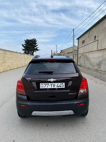 011 masini: Chevrolet : 1.6 l | 2015 il 260000 km Sedan — 3