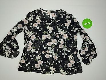 reserved tunika: New Look, Bluzka damska, rozmiar XL — 2