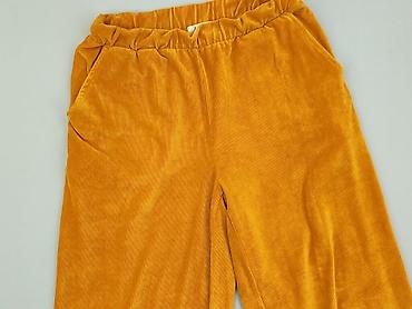 bpc pants: Bpc bonprix collection, Spodnie materiałowe damskie, rozmiar S — 1