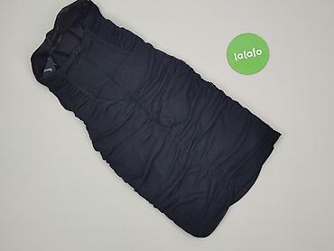primark sukienki: Bershka, Sukienka damska, rozmiar S — 3