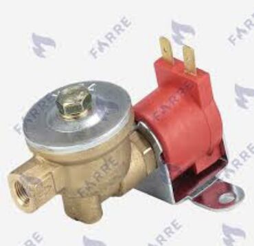 ГБО: ГБО, Новый — 12