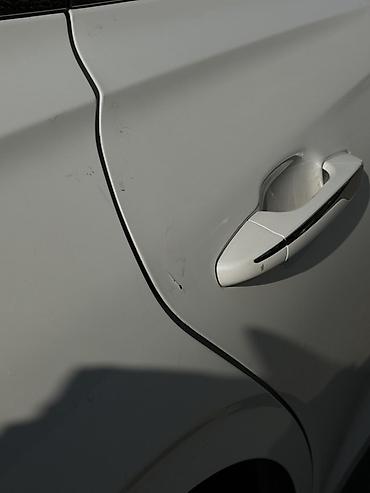neta gt: Hyundai Grandeur: 2021 г., Автомат, Газ, Седан — 10